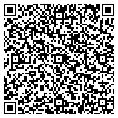 QR code with Frederick E Lindow contacts