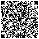 QR code with Glenn's Marine Service contacts
