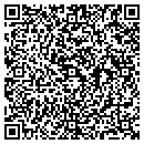 QR code with Harlan Mackendrick contacts