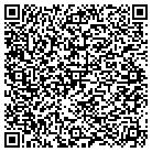 QR code with Hartman's Mobile Marine Service contacts