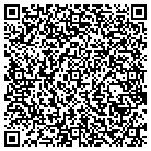 QR code with Jimmys Boat Storage & General Constrctn contacts
