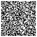 QR code with Laurel Point Boat Works contacts