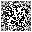 QR code with Mac's Marine Service contacts