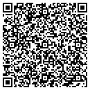 QR code with Marine Mechanix contacts