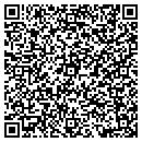QR code with MarinePro of NC contacts