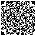 QR code with Mariners Mercantile contacts
