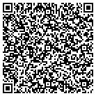 QR code with Mastertech Marine Service contacts
