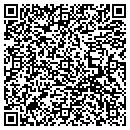 QR code with Miss Kirk Inc contacts