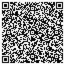 QR code with Mountaineer Marine contacts