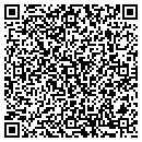 QR code with Pit Stop Marine contacts