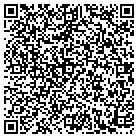 QR code with Point Harbor Marine Service contacts