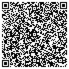 QR code with Power And Sailboat Repair contacts