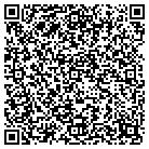 QR code with R-N-R Watercraft Repair contacts