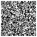 QR code with Rpm Marine contacts