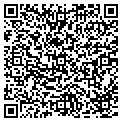 QR code with Wedoitall Marine contacts