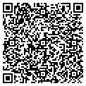 QR code with Dry Dock Marine Inc contacts