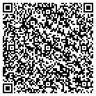 QR code with Eastlake Marine Service contacts