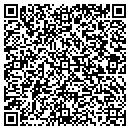 QR code with Martin Marine Service contacts