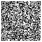 QR code with Miami Valley Marine Repair contacts