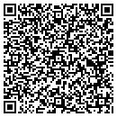 QR code with Night Hawk Marine contacts