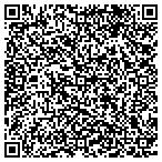 QR code with North Shore Performance contacts
