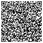 QR code with Offshore Performance Center contacts
