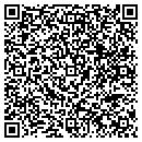QR code with Pappy's Service contacts
