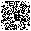 QR code with Port Side Marine contacts