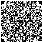 QR code with Professional Yacht Service contacts