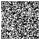 QR code with Right Way Marine contacts