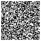 QR code with The Boat Docktor contacts