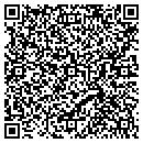 QR code with Charles Chips contacts