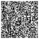QR code with William Mohr contacts