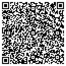 QR code with Vanguard Electric contacts
