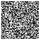 QR code with Mountain View Power Sports contacts