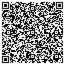 QR code with Nelson Marine contacts
