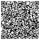 QR code with Nicks Propeller Repair contacts