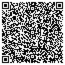 QR code with River Pirate Marine contacts