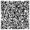 QR code with Micheal Miller contacts