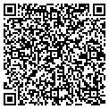 QR code with Symer Industries Inc contacts