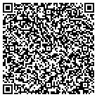 QR code with East West Auto Group contacts