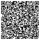 QR code with Three Rivers Marine Service contacts