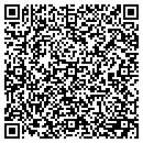 QR code with Lakeview Marine contacts