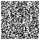 QR code with Master Tech Of Charleston contacts