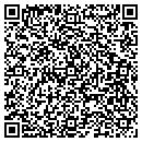 QR code with Pontoons Unlimited contacts