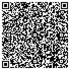 QR code with Tony Neely's Pro Marine Service contacts