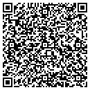 QR code with Top-Knotch Marine contacts