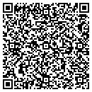 QR code with Wallace Marine Services contacts