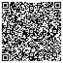 QR code with Kyle Reporting Inc contacts