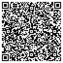QR code with Lakeshore Marine contacts